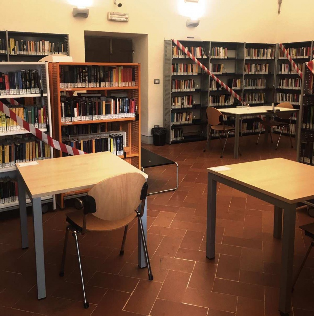 1596103905_sala_biblioteca_1