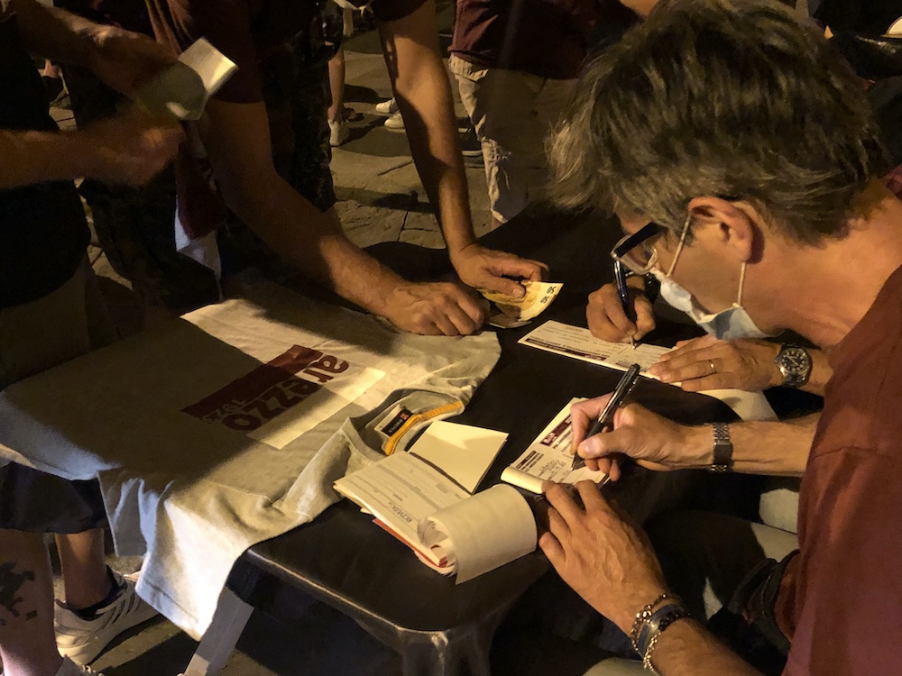1596117669_OrgoglioAmaranto_abbonamenti_luglio2020_3
