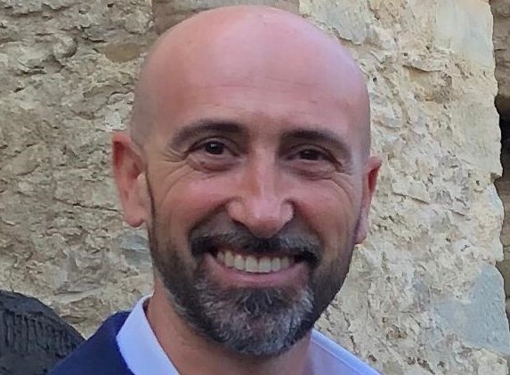 1596122676_Paolo_Lepri_1