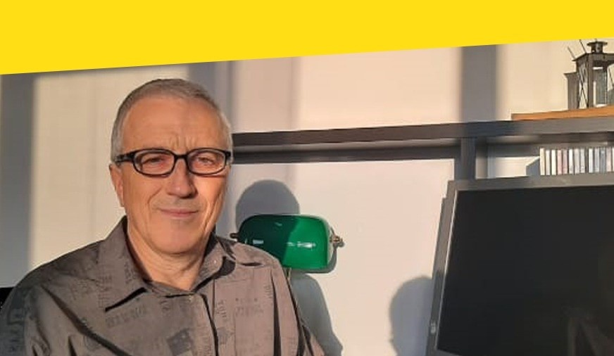 1596123389_FRANCESCO_CARUBIA_ok