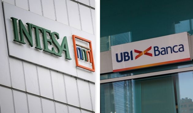 1596174018_Intesa-Sanpaolo-e-Ubi-Banca