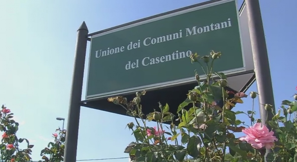 1596210147_Unione_dei_Comuni_Montani_del_Casentino
