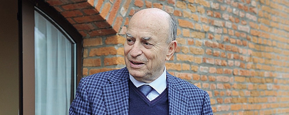 1596267040_Renzo_Sormani