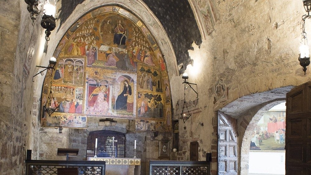 1596351840_Assisi