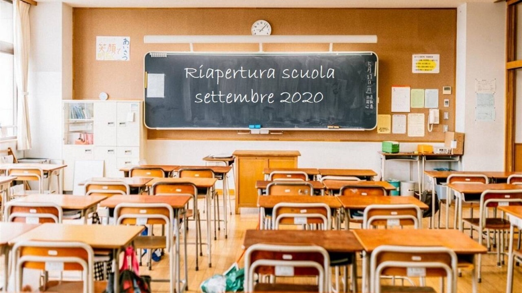 1596362763_scuola-2-1-1