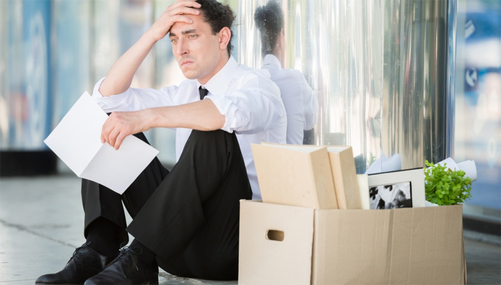 Le persone non ascoltano più l’incedere brioso di un certo tipo di politica