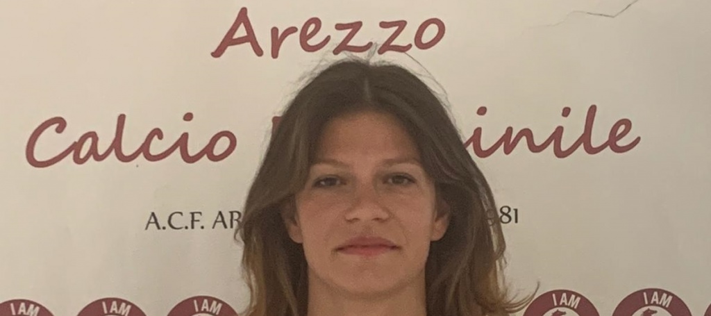 1596441611_Martina_Ceccarelli_o