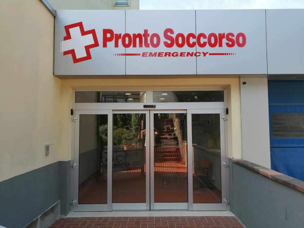 1596446959_Ospedale_del_Casentino
