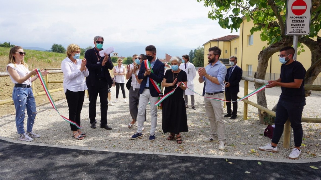1596466187_parcheggio_CRT_inaugurazione