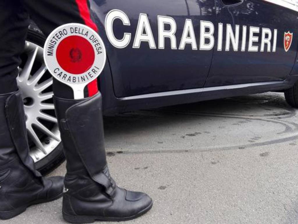 1596469844_carabinieri-pi