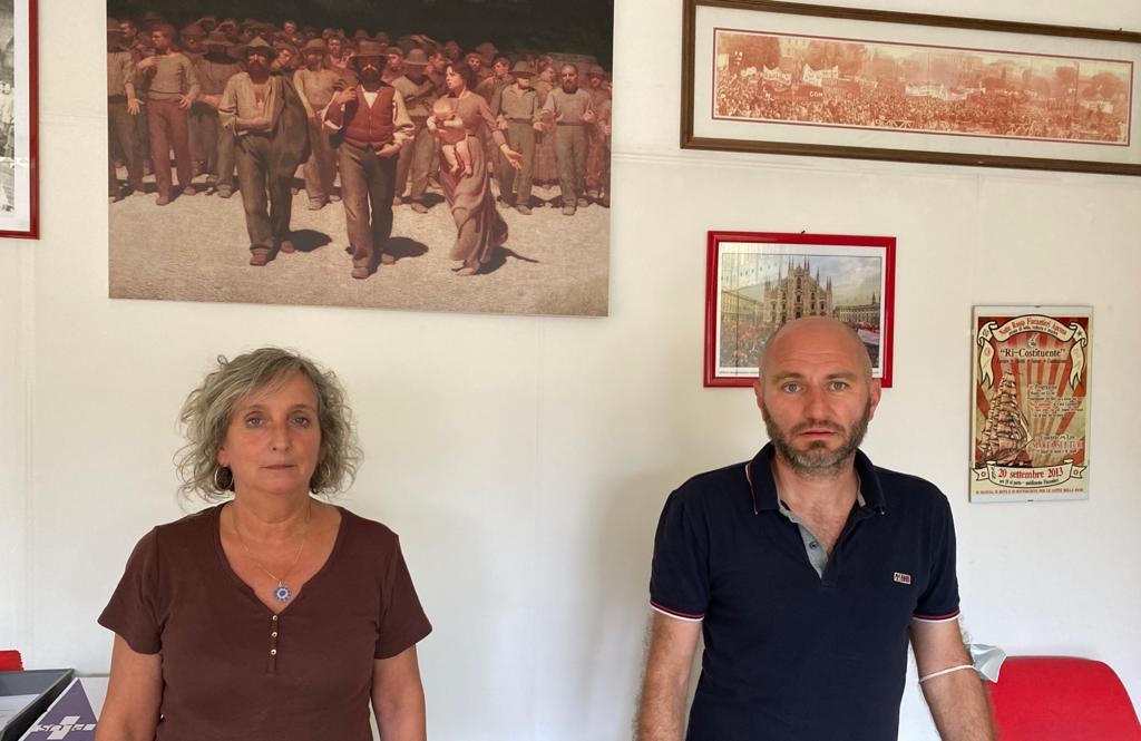 1596523242_ricciarini_fascetto_cgil