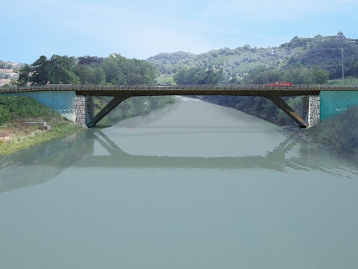 1596538554_Ponte_Catolfi_progetto
