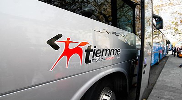 1596552127_1567661062_tiemme_o