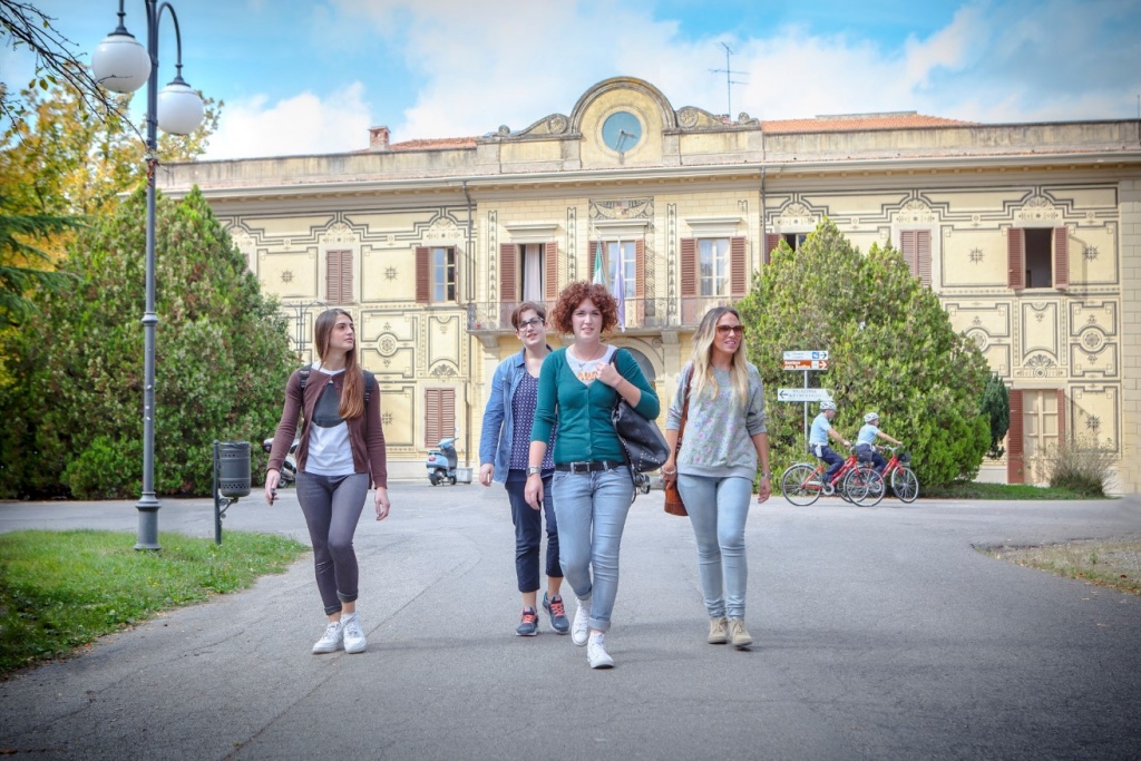 1596552321_1593002256_Universita_o