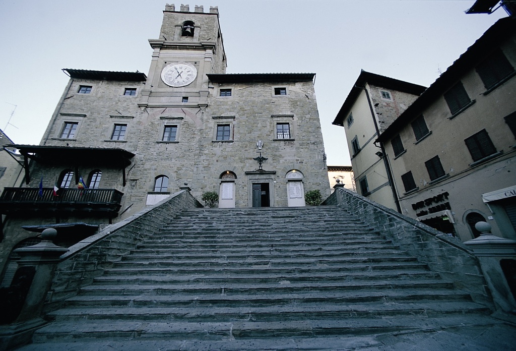 1596617444_Comune_di_Cortona_o_o_o