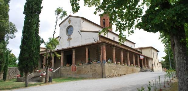 1596617717_santuario-santa-maria-vertighe