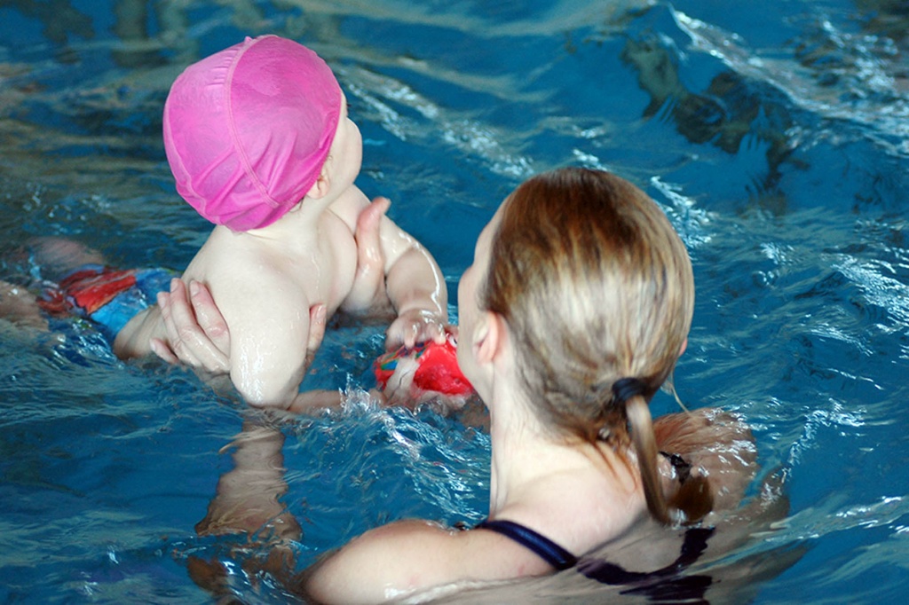 1596639929_Chimera_Nuoto_-_Nuoto_baby_17