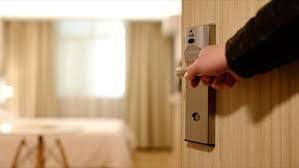 1596641367_albergo