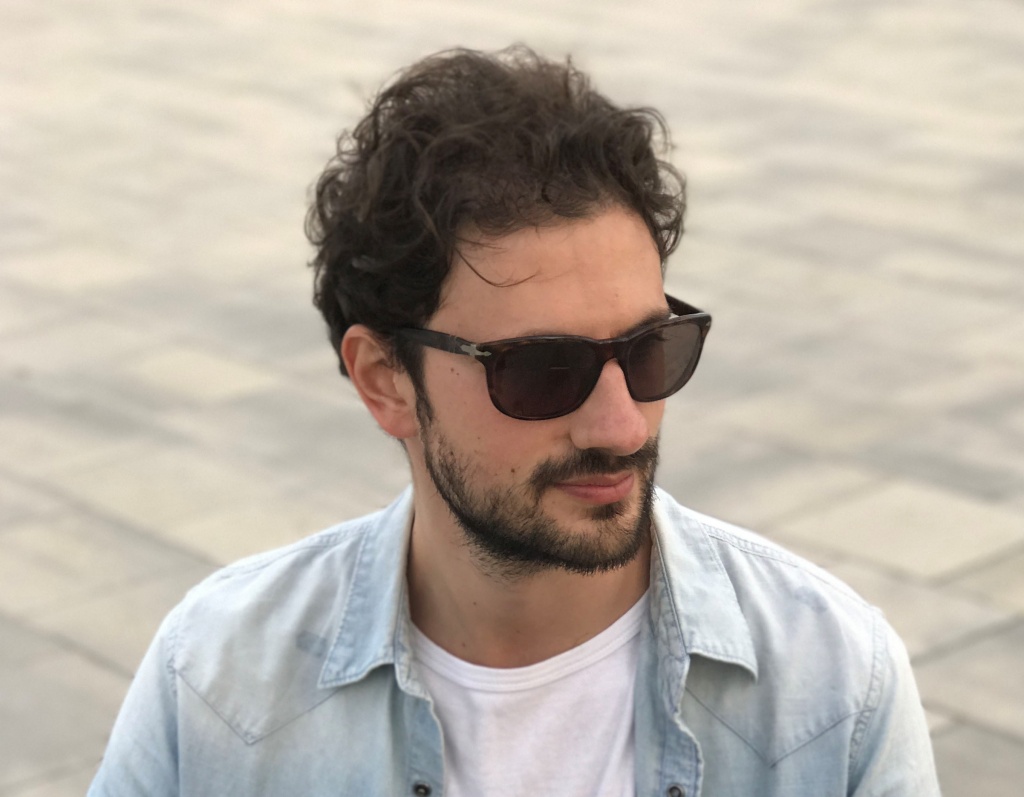 1596646167_dante_donati_buona
