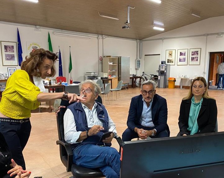 1596789001_Incontro_Artel