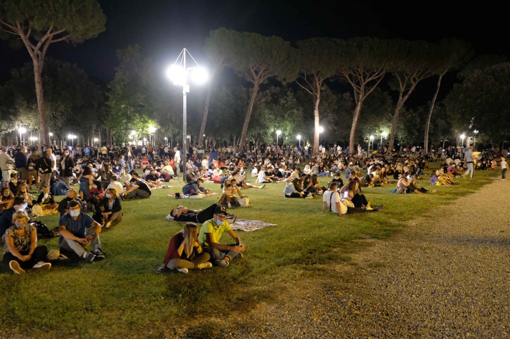 1596793570_San_Donato_2020_17