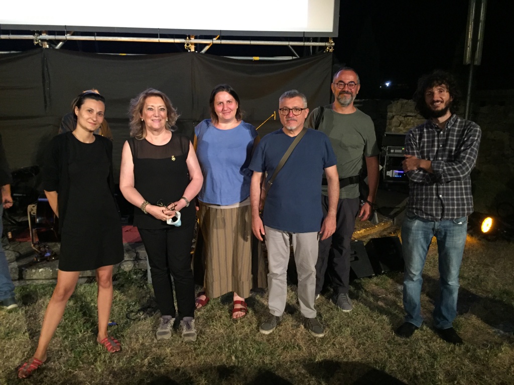 1596960893_Festival_delle_Musiche_2020_conclusione
