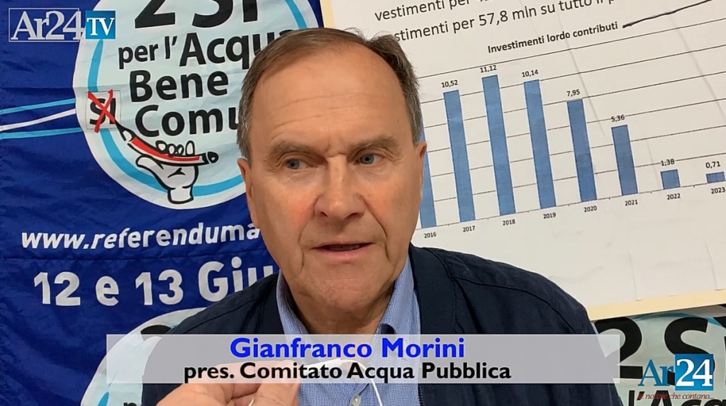 1596961353_1538992338_Morini_o