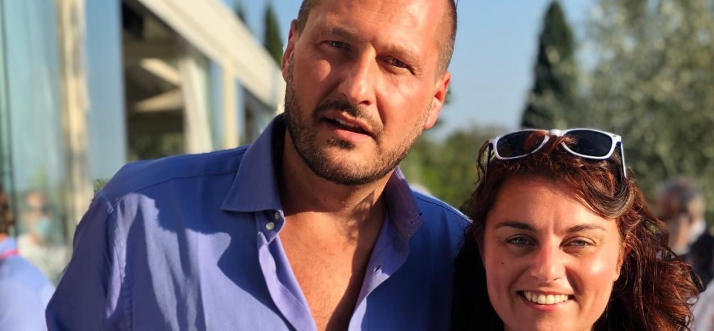 1596962588_Gianni_Brogi_e_Susanna_Ceccardi