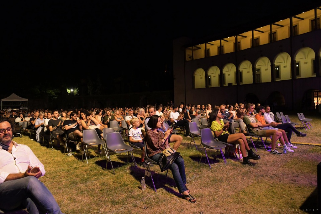 1596966173_anfiteatro_Arezzo