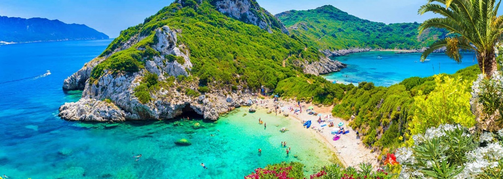 1597044856_corfu-grecia