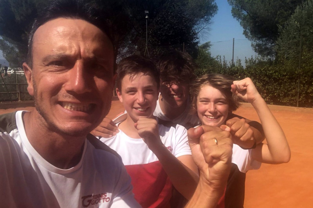1597051548_Tennis_Giotto_-_Under14_2020_4
