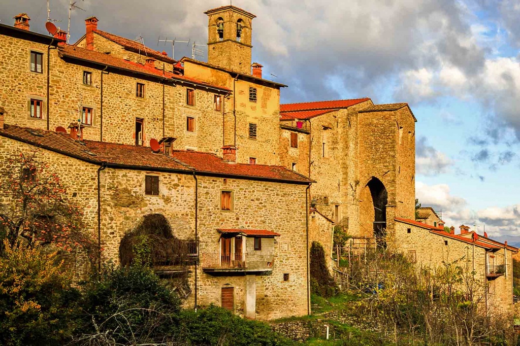 1597053156_Brigata_di_Raggiolo_-_Borgo_di_Raggiolo_31