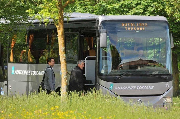 1597069590_autolinee-toscane