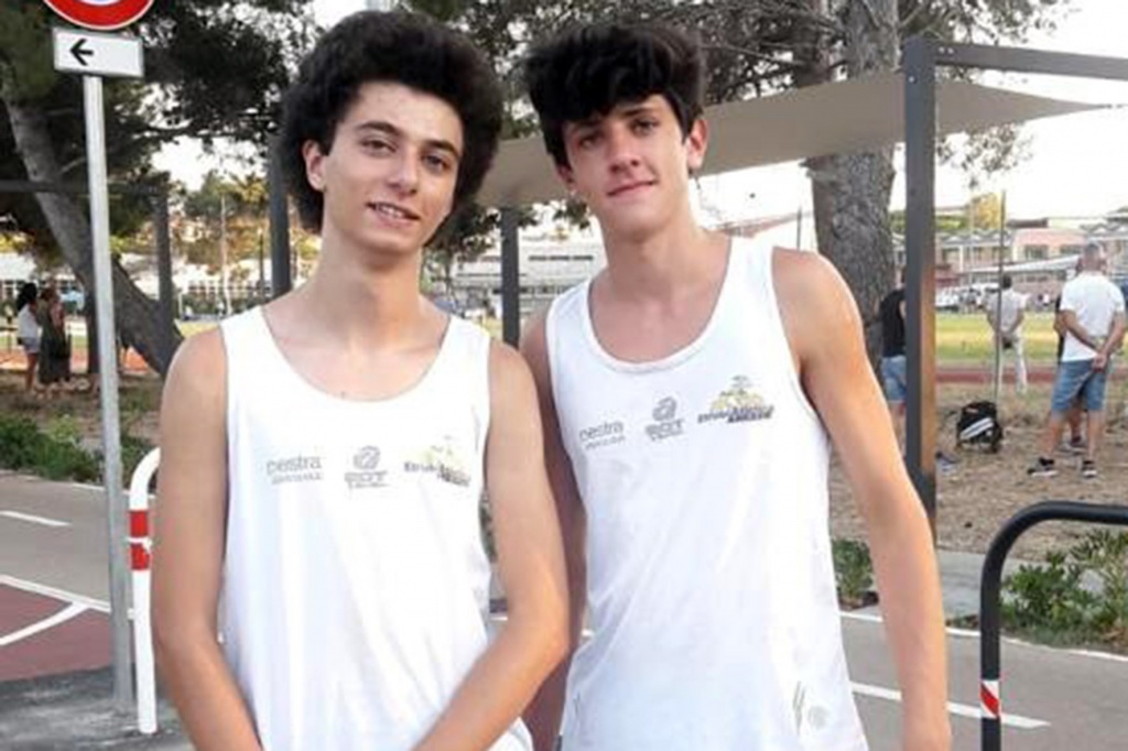 1597139914_Alga_Atletica_Arezzo_-_Vegni_e_Rubechini_1