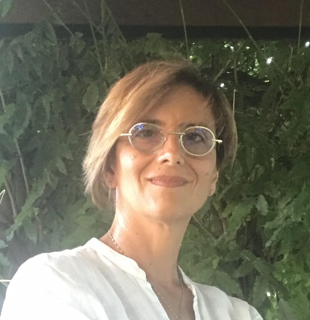 1597148711_foto_stampa