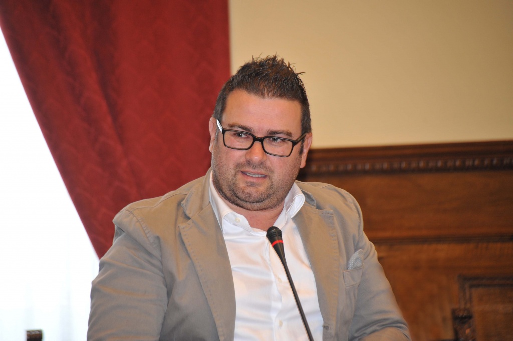 1597226523_1584976551_Alessandro_Caneschi_2_o