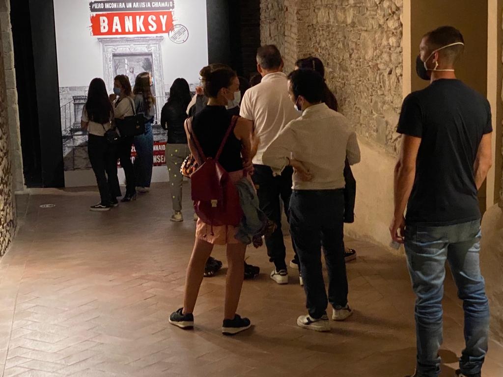 1597227757_mostra_weekend1