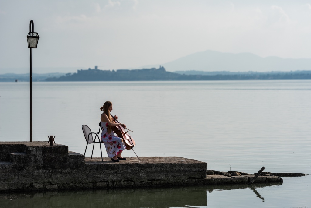 1597249721_Accademia_Isola_Classica___Festival_13