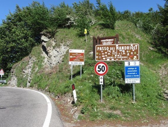 1597323962_1567523448_Passo-dei-Mandrioli_o