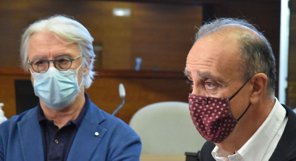 1597405389_turillazzi_durso