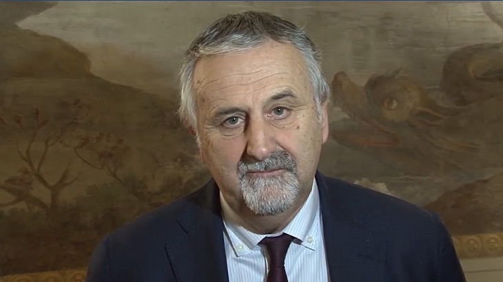 1597421192_Regione_Toscana_-_assessore_Vincenzo_Ceccarelli_1