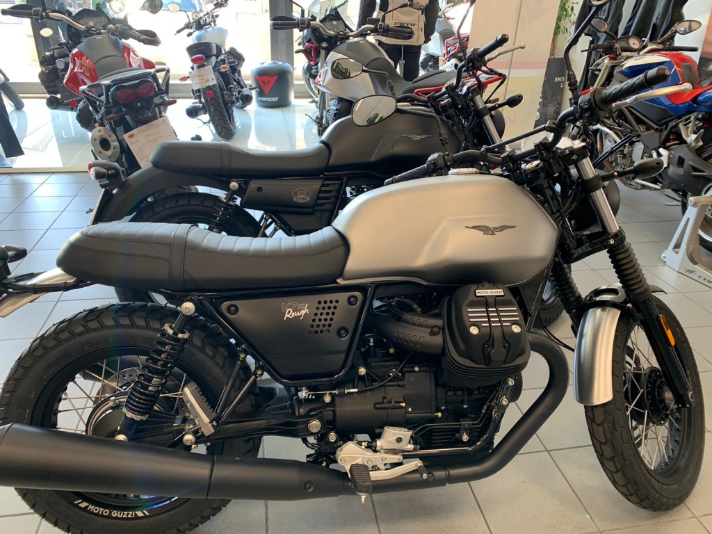 Due ruote, passione che non tramonta. Mengozzi: “Voglia di libertà dopo il lockdown” Ar24Tv