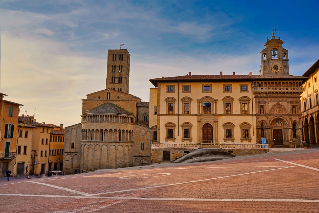 1597592094_Piazza_Grande_6