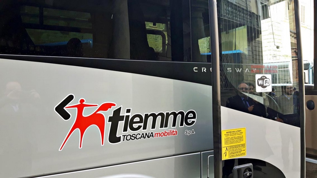 1597658485_1592301279_1583751800_Tiemme_o_o