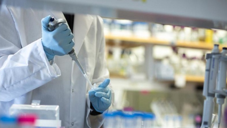 Coronavirus: in Toscana 31 nuovi casi, nessun decesso. Arezzo: risale il contagio