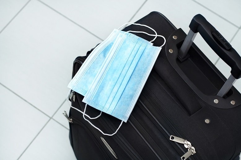 Coronavirus Arezzo: positiva dopo vacanza in Sardegna. 40 nuovi casi in Toscana, 12 guarigioni