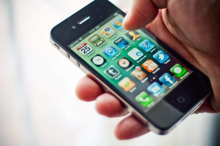 1597900950_mobile-app