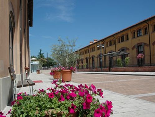 1597991265_CGT_Collegio