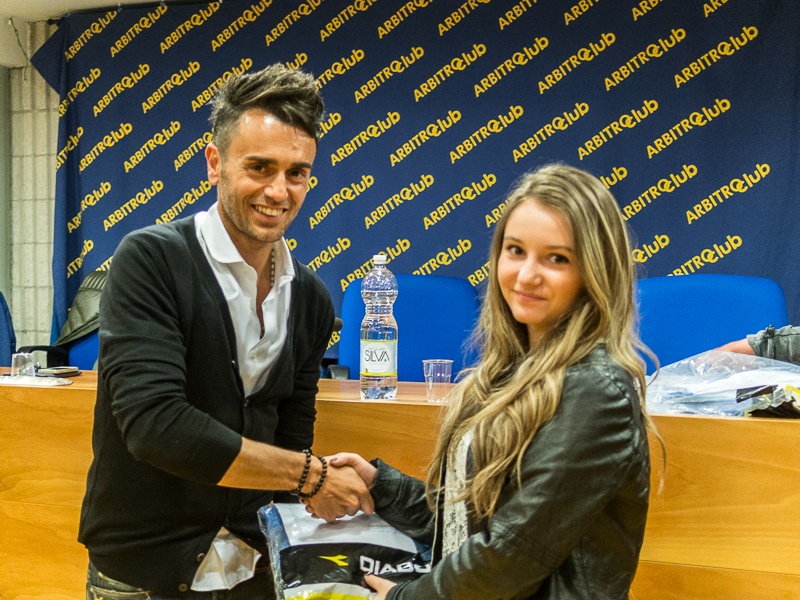 1597999617_manganelli