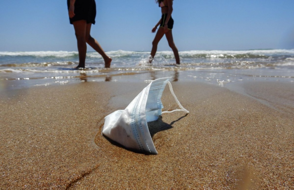Coronavirus: 59 nuovi casi in Toscana. Arezzo: 7 positivi, tre sono rientrati da Riccione